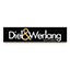 DIEL & WERLANG ADVOGADOS