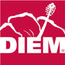 Diem S.r.l.