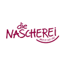 die Nascherei