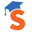 Language Center - Informatics Dien Bien Province