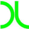 DIENCO LIMITED