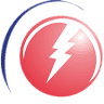 Desarrollos Integrales Energy Electric