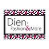 Dien Fashion & More