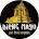 DIENG MAYO OFFICAL