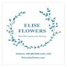 Điện Hoa Hà Nội - Hoa Tươi nhập khẩu Hà Nội - Elise Flowers