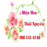 ĐIỆN HOA THÁI NGUYÊN
