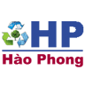 Điện Lạnh Hào Phong