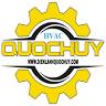 Điện lạnh Quốc Huy