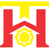Điện Máy Hiệp Trang