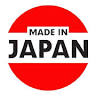 Điện Máy Japan