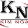 Điện Máy Kim Nga