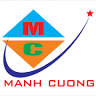 Điện Máy Mạnh Cường
