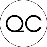 Trung tâm điện máy Quốc Cường