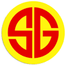 DIEN MAY - DIEN LANH : SAI GON