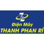 Thanh Electronic Store - VTC Digital Agent