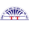 Siêu Thị Điện Máy Trung Thảo