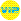 ĐIỆN MÁY VIP, CN BA TRI 3