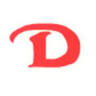 Dienmo