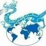Công Ty Tnhh Một Thành Viên Thương Mại Và Kỹ Thuật Long Thủy