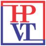 Công Ty TNHH Huy Phát Vũng Tàu