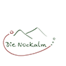 Hotel Pension Die Nockalm