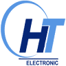 Sửa Tivi Tại Hà Nội - Điện Tử HT