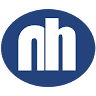Điện tử Nguyễn Hiền