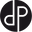 Die Pampi