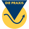 Herr Markus Veitl