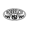 Borrelkelder Diepzat