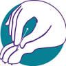 veterinarian Deventer