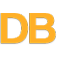 DAP Den Bek