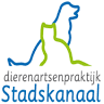 Dierenartsenpraktijk Stadskanaal