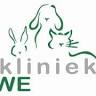 Dierenkliniek De Gouwe
