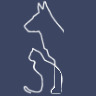 Dierenkliniek Wassenaar
