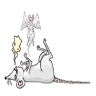 Die Rite Exterminating