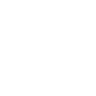 Dierks Bentley's Whiskey Row Gilbert