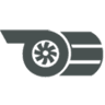 Diesel Segment GmbH
