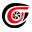 Diesel Core Resource