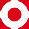 Brakes Diesel Srl