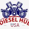 Diesel Hub USA
