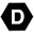 Diesel Engineering Inc