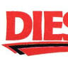 Diesel Marine