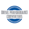 Diesel Performance Converters