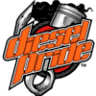 Diesel Pride