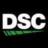Diesel Service Center