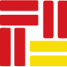 Diesel Turbo Systems