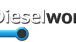 DieselWorks Australia Pty Ltd