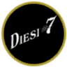 Diesi #7