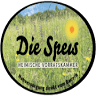Die Speis Traisen/Rotheau